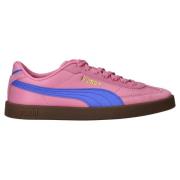 Club II Era Sneaker Puma , Pink , Dames