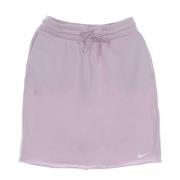 Sportswear Icon Clash Rok Nike , Purple , Dames