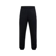 Originele Zwarte Broek voor Topprestaties Peak Performance , Black , H...