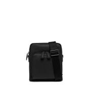 Florence O Tas - Stijlvol Model Gianni Chiarini , Black , Dames