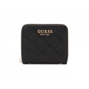 Guess Portemonnee Guess , Multicolor , Dames