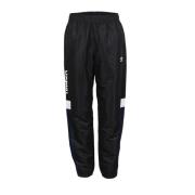 Sportbroek Spl Net G W Pan Umbro , Black , Heren