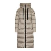 Nunki Sesam Jack voor vrouwen Peuterey , Beige , Dames