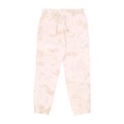 Cloud-Dye Joggers Lichtgewicht Trainingsbroek Dames Nike , White , Dam...