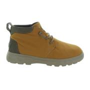 Eco Spencer Schoenen Hey Dude , Yellow , Heren