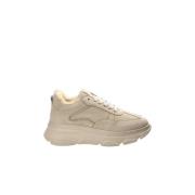 Sneakers Copenhagen Studios , Beige , Dames