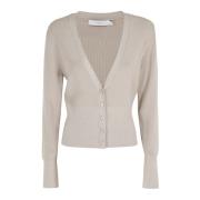 Stijlvolle Alea Mode Accessoires Collectie IRO , Beige , Dames