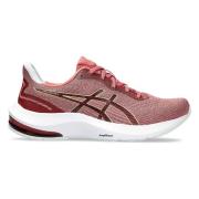 Gel-Pulse 14 Sneakers Asics , Red , Dames