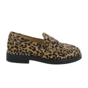 Moonlight Schoenen Winona ASH , Brown , Dames