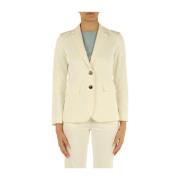 Lorena Jas Marella , Beige , Dames