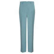 Jane Broek Beaumont , Blue , Dames