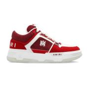 Sneakers Crystal Ma-1 Amiri , Red , Heren