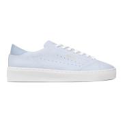 Tennis Sneaker Axel Arigato , Blue , Heren