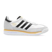 Sportschoenen SL 72 RS Adidas Originals , Gray , Heren