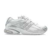 Sportschoenen Adistar Cushion Adidas Originals , White , Heren