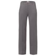 Yuka Broek Beaumont , Gray , Dames