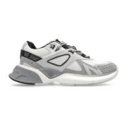 Sportschoenen Ma Runner Amiri , Gray , Heren