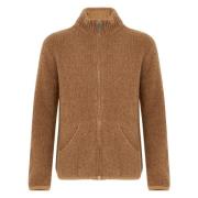 Bruine Sweaters voor een stijlvolle look Amaránto , Brown , Heren