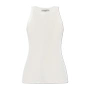 Top Rina AllSaints , White , Dames