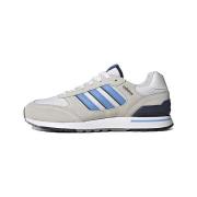 Run 80s IJs Schoenen Adidas , Multicolor , Heren