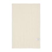 Sjaal Marc O'Polo , Beige , Dames