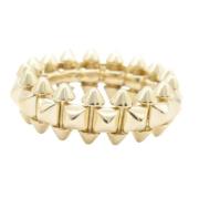 Pre-owned Yellow Gold rings Cartier Vintage , Yellow , Dames