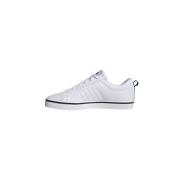 Witte Sneakers Vs Pace 2.0 Adidas , White , Heren