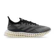 Sportschoenen 4Dfwd x Strung Adidas , Black , Dames