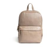 93 Acacia Parise , Beige , Unisex