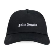 Pet Palm Angels , Black , Dames