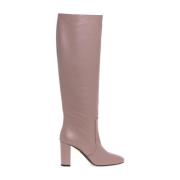 Stijlvolle Stadschoenen Via Roma 15 , Pink , Dames