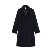 Franck Coat Ines De La Fressange Paris , Black , Dames