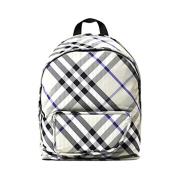 Stijlvolle Bagagecollectie Burberry , Multicolor , Unisex