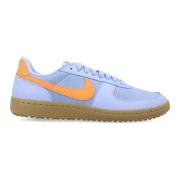 Field General 82 SP Voetbalschoenen Nike , Blue , Heren