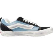 Klassieke Skool Sneakers Vans , Multicolor , Heren