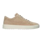 Crag Finn LOW - - Sneaker (low) Blackstone , Beige , Heren