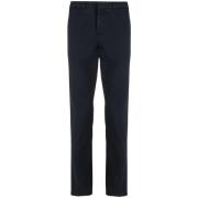 Wonder Broek PT Torino , Blue , Heren