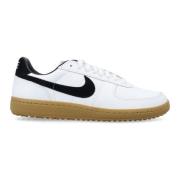 Field General 82 SP Voetbalschoenen Nike , White , Heren