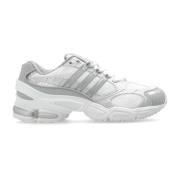 Sportschoenen 'Ozweego Pro' Adidas Originals , Gray , Heren