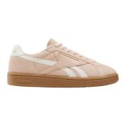 Club C Grounds UK Reebok , Multicolor , Dames