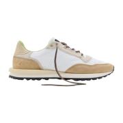 Tenkei Prime Beige/Cream Hidnander , Beige , Dames