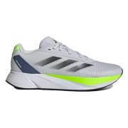 Duramo SL Sneakers Adidas , Gray , Heren