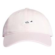 Pet Adidas , Pink , Unisex