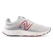 520 Sneakers New Balance , Gray , Heren