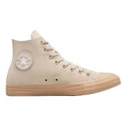 Sneakers Converse , Beige , Heren