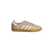 Retro Wonder Taupe Sneakers Adidas Originals , Beige , Heren