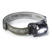 Koplamp Carhartt Wip , Green , Unisex