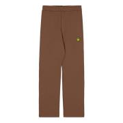 Smile Iconic broek Barrow , Brown , Unisex