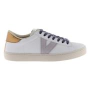 Sneakers Victoria , White , Dames