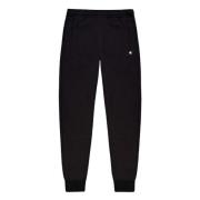 Lange broek Champion , Black , Heren